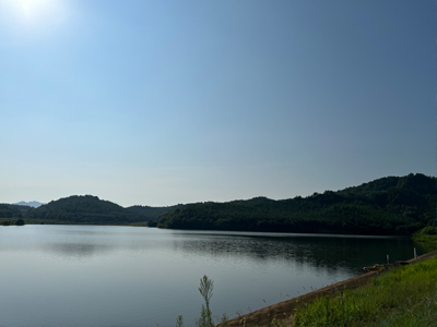 農(nóng)業(yè)農(nóng)村部部署2023年中國(guó)農(nóng)民豐收...